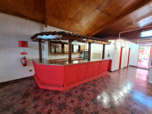 Ideal Para Proyectos Inmobiliarios 2202m2