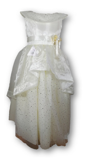 Vestidos De fiesta para Niñas en Puebla| San Valentín | MercadoLibre Vestidos De fiesta para Niñas en Puebla| San Valentín | MercadoLibre