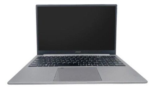 Laptop Jemip 15.6 Ips Jp5095 Celeron N50 958gb Ddr4 256gb