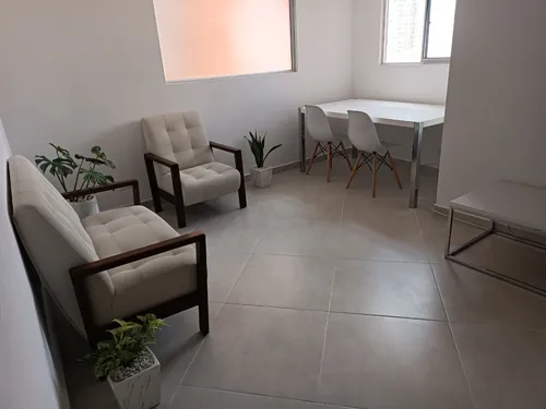 Spectacular Apartment For Short-term Rental Investment Parque Sabaneta Airbnb Amoblado Parque Rentando Excelente Inversion Park 43 Ubicacion Compra Rentando