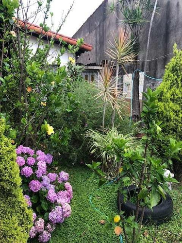Imagen 12 de 12 de Casa En Venta En Lanus Oeste