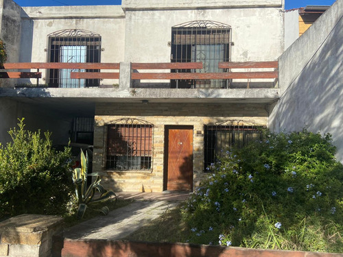 Casa En Venta En Santos Lugares