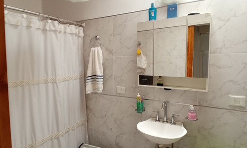 Venta Casa Tres Ambientes Pileta De Vicenzo Pilar