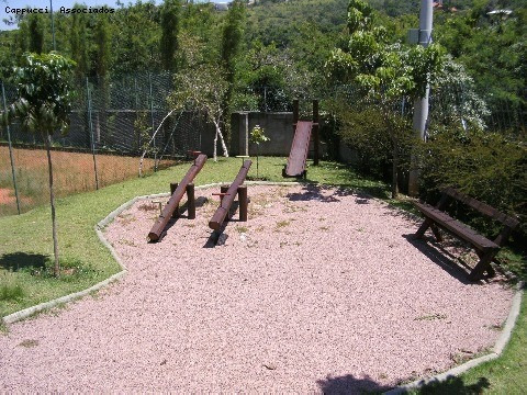 Imagem 14 de 15 de Terreno - Te03232 - 2241992