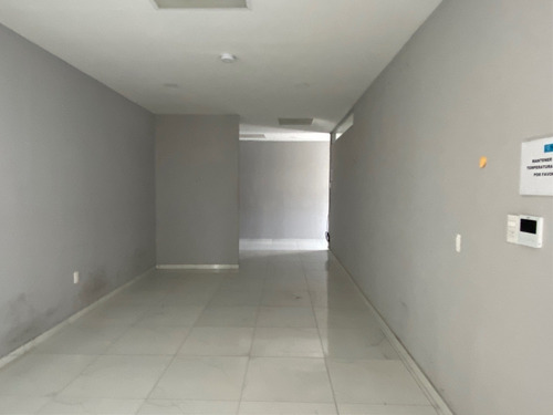 Imagen 11 de 25 de Local En Renta Wtc Torre Ll Querétaro