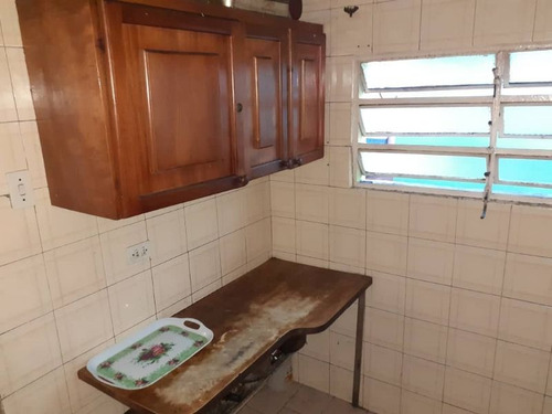 Imagen 12 de 23 de Se Venden 2 Los Locales Comerciales Con Casa A Remodelar. Av. Las Ferias Valencia. Codigo; 131216