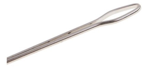 Fa Enhebrador De Bradawl De Costura Surtido De 2 Piezas Para
