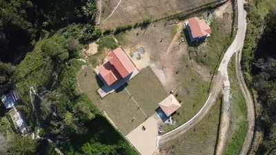 Finca en venta