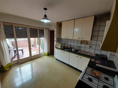 Imagen 7 de 14 de Departamento En Venta En Valentin Alsina
