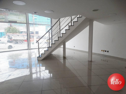 Imagem 7 de 14 de Comercial/industrial - Ref: 227802