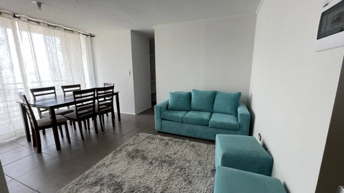 Altos Del Sendero Iv Arriendo Año Corrido La Serena