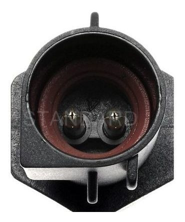 Sensor Temperatura Refrigerante Smp F-250 4.9 1981 1982