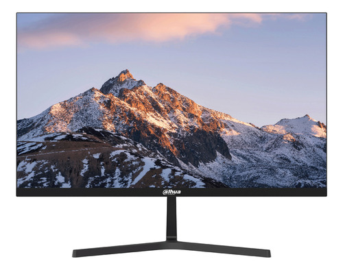 Monitor Dahua De 22  1920×1080 Full Hd Hdmi-vga-display Port