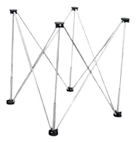 comprar Plegado De Trabajo De Trabajo Plegable Piernas De Trabajo De