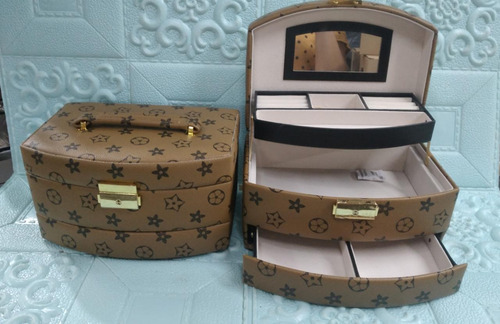 Imagen 3 de 9 de Make-up, Accesorios Y Más Todo Tipo De Marcas