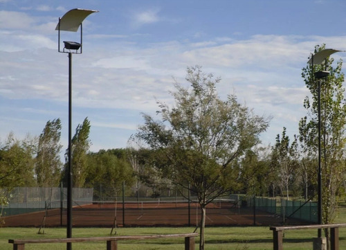 Imagen 10 de 14 de Vende Lote Barrio Privado Posada De Los Lagos