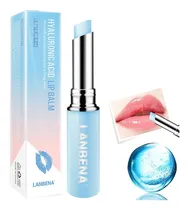 Comprar Balsamo De Labios Secos Acido Hialuronico Nutritivo Volumen 