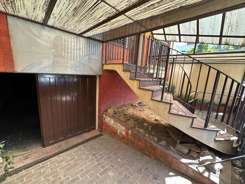 Venta Casa En Ciudadela