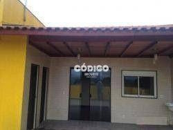 Imagem 16 de 25 de Prédio Comercial - Venda Por R$ 3.500.000 Ou Aluguel Por R$ 25.000/mês - Pr0076