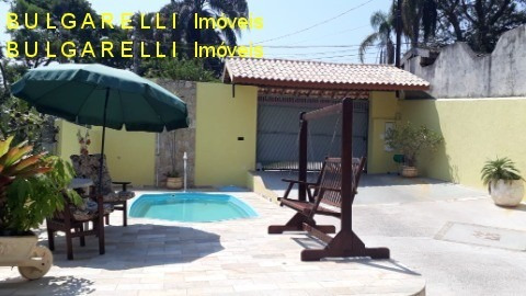 Imagem 10 de 27 de Chacara - Ch00140 - 68708655