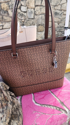 Bolsa Guess Original 