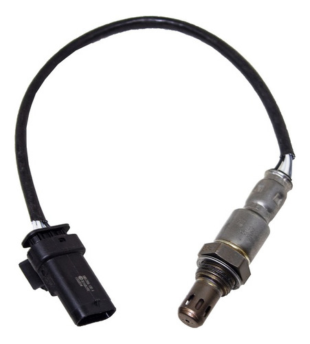 Sensor De Oxigeno Chevrolet Spark Gt Banco 610w83429 Ntk