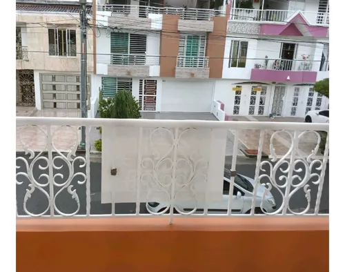 Casa En Tuluá Valle