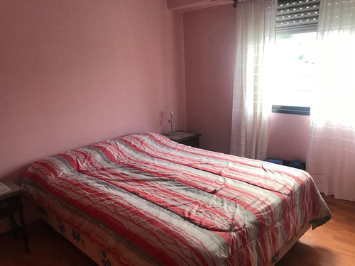 Imagen 6 de 14 de Duplex 3 Ambientes En Venta En Mar Del Plata