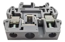 Comprar Porta Fusíveis Terminal Thermo King V200 300 400 500 700 Rt2