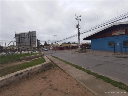 Local Comercial En La Serena, Condiciones Especiales