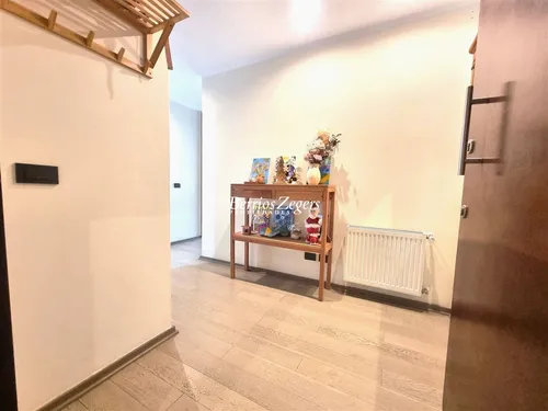 Departamento En Venta De 3 Dorm. En Lo Barnechea 2 Estac.