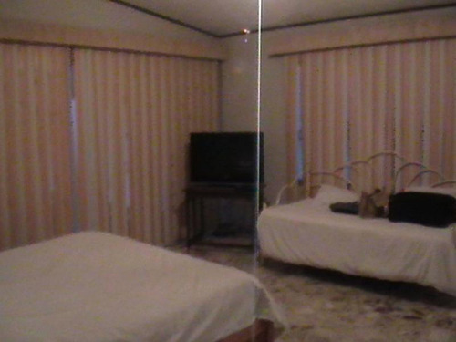 Venta Casa Vista Espectacular 3 Rec. Col Jardines Tuxpan Veracruz México