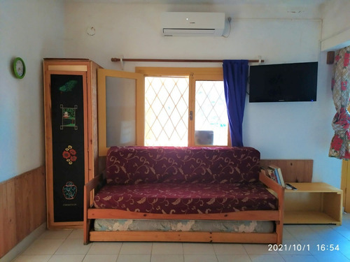 Imagen 4 de 30 de Https://casa.mercadolibre.com.uy/mlu-626450050-alquileres-en-piriapolis-a-dos-del-mar-en-pleno-centro-y-zona-residencial-y-comercial-wifi-videovigilancia-perimetral-las-24-hrs