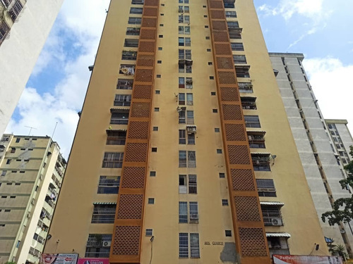 Imagen 13 de 13 de Palo Verde Vendo Apto. Lesbia 0424.292.97.49