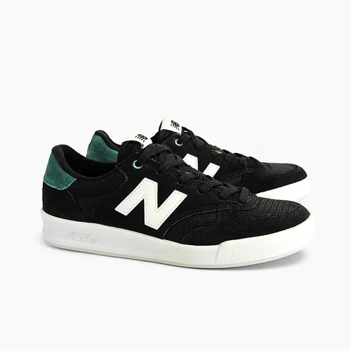 Zapatilla New Balance Crt 300 consultasr Stock Al Vendedor