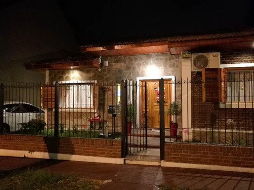 Imagen 3 de 27 de Casa - Punta Chica -libert./rio