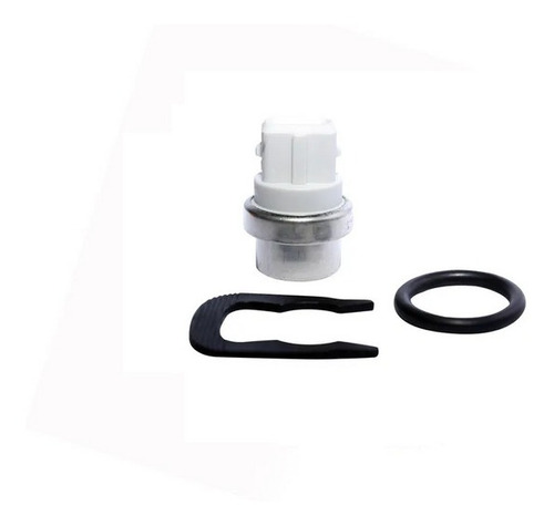 Sensor Temperatura Blanco 2p Renault Kangoo 1.9 1999/2007