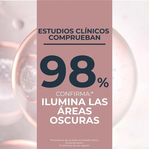 Crema Corporal Eucerin Anti-pigment Para Áreas Específicas
