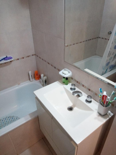 Imagen 13 de 19 de Venta 1 Dormitorio