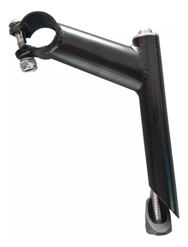 Soporte Manubrio Stem Bicicleta Mtb 22.2 Mm Ram