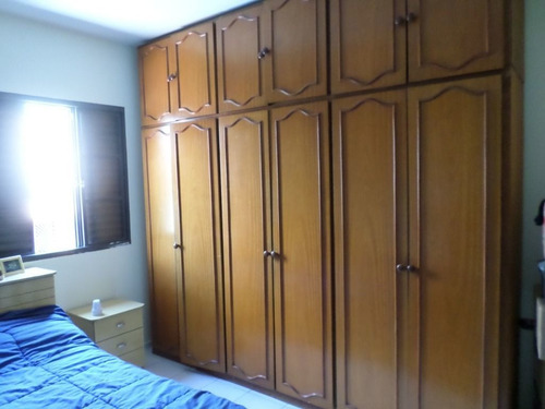 Imagem 25 de 26 de Sobrado À Venda, 146 M² Por R$ 750.000,00 - Jardim Santa Mena - Guarulhos/sp - So0702