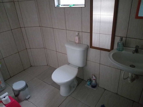 Imagem 18 de 21 de Casa Em Penha De França, São Paulo/sp De 100m² 2 Quartos À Venda Por R$ 380.000,00 - Ca2331528-s