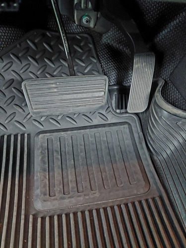 Chevrolet Silverado Ls
