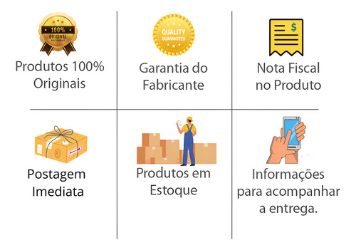 3x Vitamina B12 Metilcobalamina Comprimido Mastigável 9,9mcg