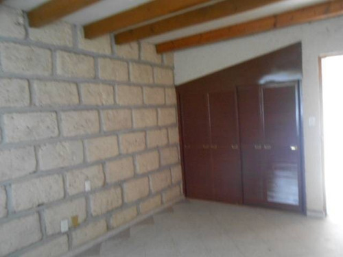 Imagen 6 de 12 de Casa En Renta Centrica