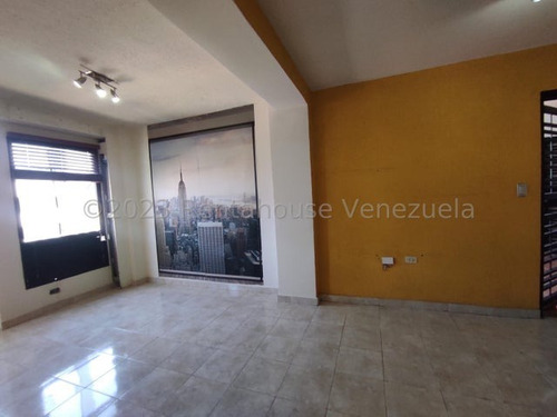 Imagen 11 de 20 de Apartamento En La Urb La Pradera. Av. Intercomunal Maracay Turmero 23- 20568 Y.a