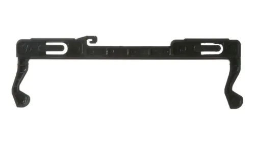 Pestillo Para Microonda Ge