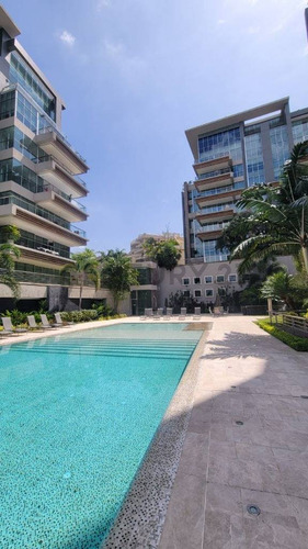 Venta De Apartamento En Terrazas Del Country