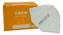 Comprar Tapabocas Kn95 Adulto,  Mascarillas Adulto Colores