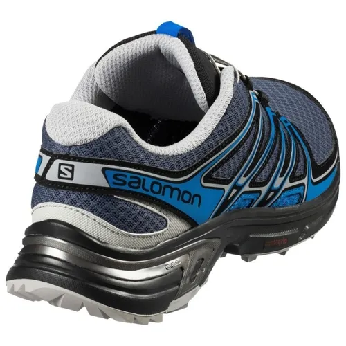 Zapatillas Hombre Salomon Wings Flyte 2 Trail Running Cuotas